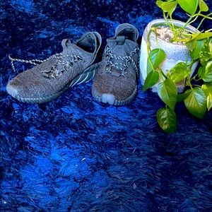 Water Sneakers